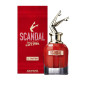 SCANDAL LE PARFUM EAU DE PARFUM INTENSE