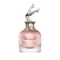 SCANDAL EAU DE PARFUM SCANDAL EAU DE PARFUM