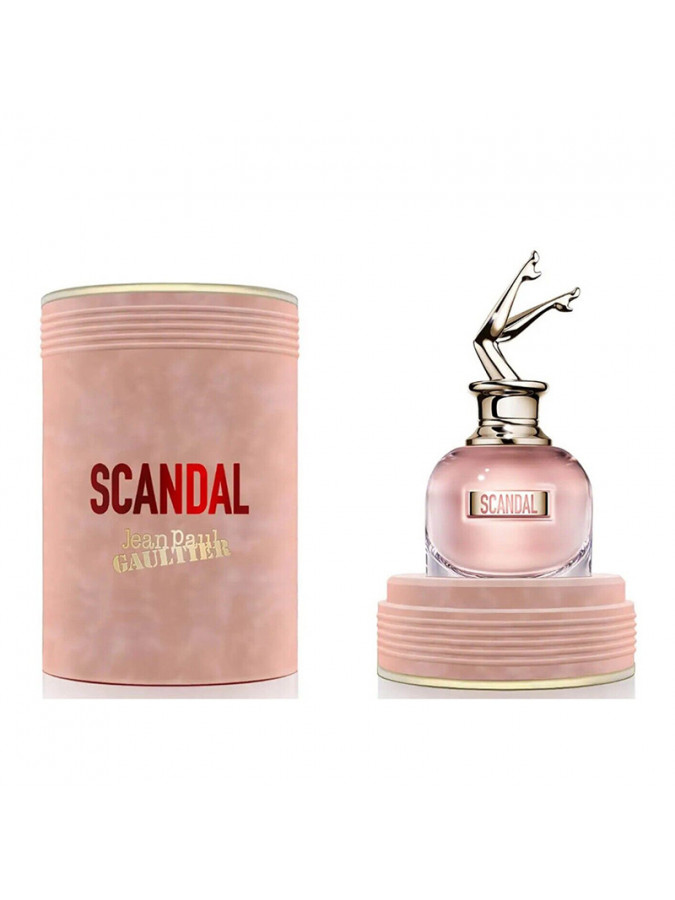 SCANDAL EAU DE PARFUM