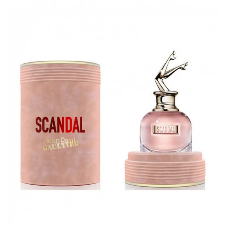 SCANDAL EAU DE PARFUM