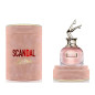 SCANDAL EAU DE PARFUM SCANDAL EAU DE PARFUM