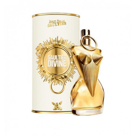 GAULTIER DIVINE EAU DE PARFUM