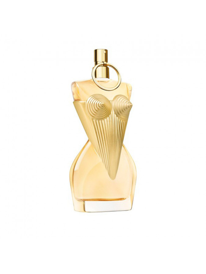 GAULTIER DIVINE EAU DE PARFUM