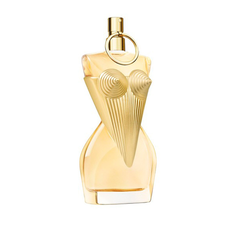 GAULTIER DIVINE EAU DE PARFUM GAULTIER DIVINE EAU DE PARFUM
