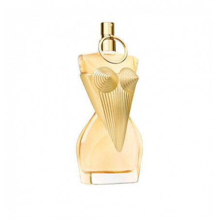 GAULTIER DIVINE EAU DE PARFUM