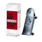212 MEN HEROES FOREVER YOUNG EAU DE TOILETTE
