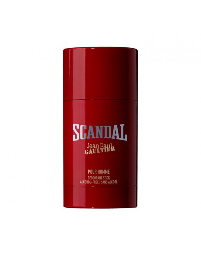 SCANDAL POUR HOMME DEODORANT STICK