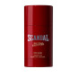 SCANDAL POUR HOMME DEODORANT STICK SCANDAL POUR HOMME DEODORANT STICK