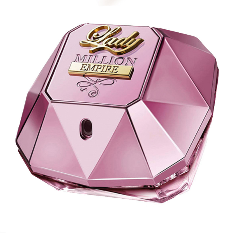 LADY MILLION EMPIRE EAU DE PARFUM