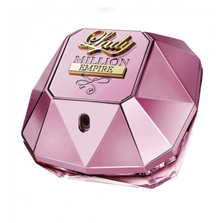 LADY MILLION EMPIRE EAU DE PARFUM