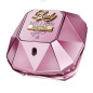 LADY MILLION EMPIRE EAU DE PARFUM LADY MILLION EMPIRE EAU DE PARFUM