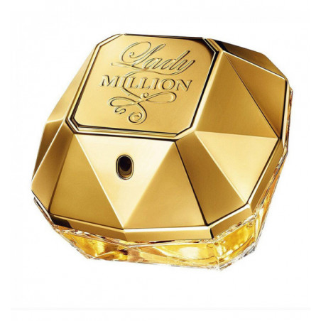 LADY MILLION EAU DE PARFUM