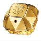 LADY MILLION EAU DE PARFUM LADY MILLION EAU DE PARFUM