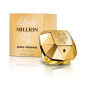 LADY MILLION EAU DE PARFUM LADY MILLION EAU DE PARFUM