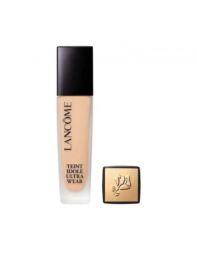 TEINT IDOLE ULTRA WEAR FOUNDATION