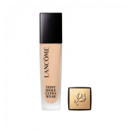 TEINT IDOLE ULTRA WEAR FOUNDATION