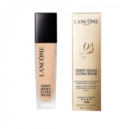 TEINT IDOLE ULTRA WEAR FOUNDATION