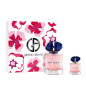 MY WAY EAU DE PARFUM GIFT SET 30 ML