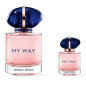 MY WAY EAU DE PARFUM GIFT SET 30 ML
