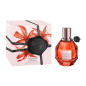 FLOWERBOMB TIGER LILY EAU DE PARFUM FLOWERBOMB TIGER LILY EAU DE PARFUM
