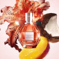FLOWERBOMB TIGER LILY EAU DE PARFUM FLOWERBOMB TIGER LILY EAU DE PARFUM