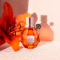 FLOWERBOMB TIGER LILY EAU DE PARFUM FLOWERBOMB TIGER LILY EAU DE PARFUM