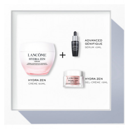 HYDRA ZEN CREAM GIFT SET