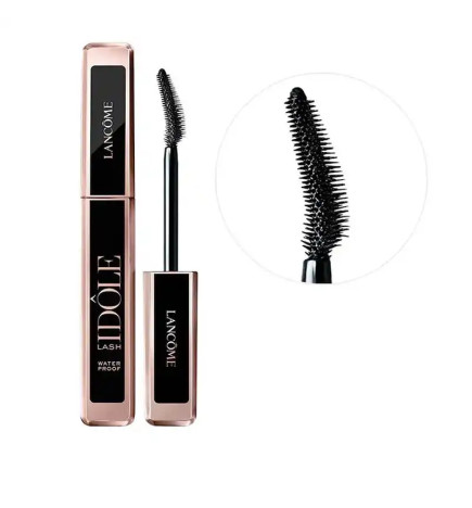 LASH IDOLE MASCARA
