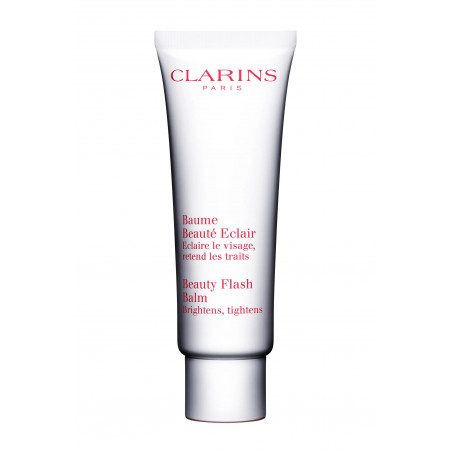 BEAUTY FLASH BALM FACE CREAM