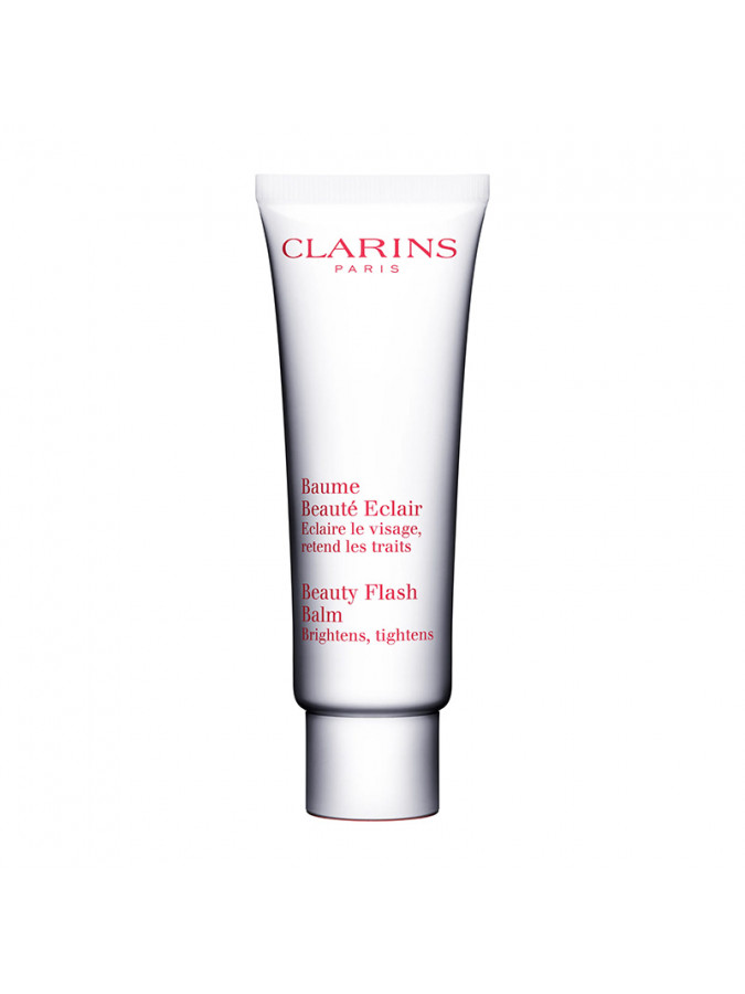 BEAUTY FLASH BALM FACE CREAM