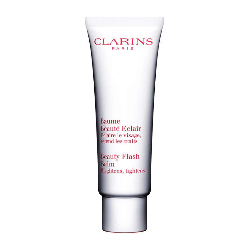 BEAUTY FLASH BALM FACE CREAM