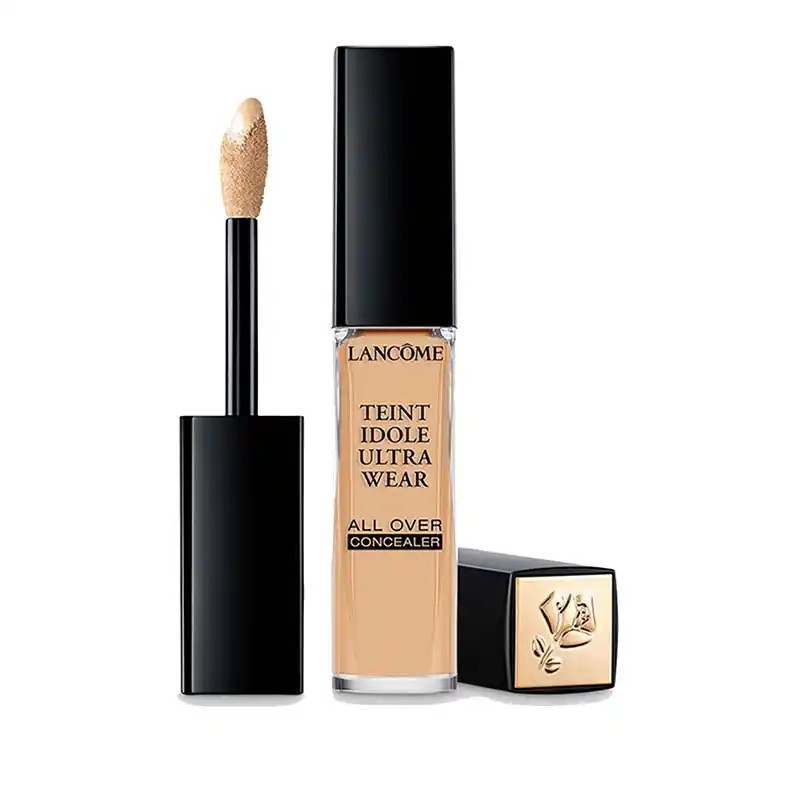 TEINT IDOLE ULTRA WEAR ALL OVER CONCEALER المكياج