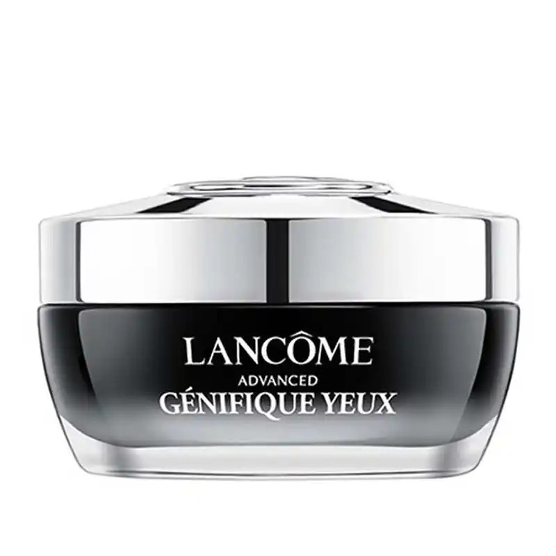 ADVANCED GENIFIQUE YEUX YOUTH ACTIVATING EYE CREAM