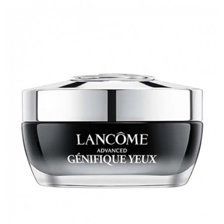 ADVANCED GENIFIQUE YEUX YOUTH ACTIVATING EYE CREAM