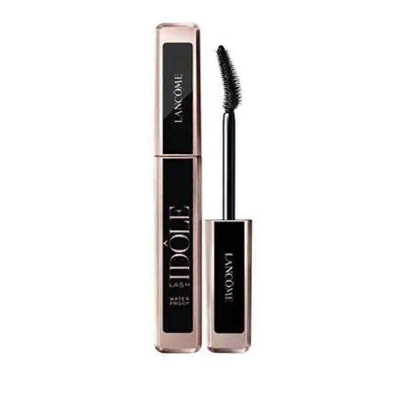 IDOLE LASH WATERPROOF MASCARA المكياج