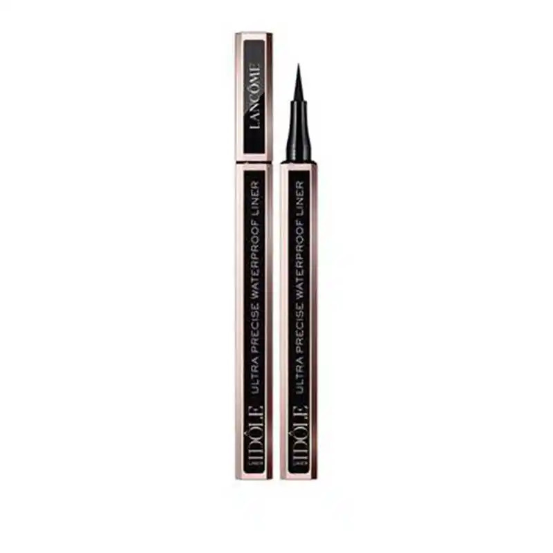 IDOLE ULTRA PRECISE WATERPROOF LINER Makeup