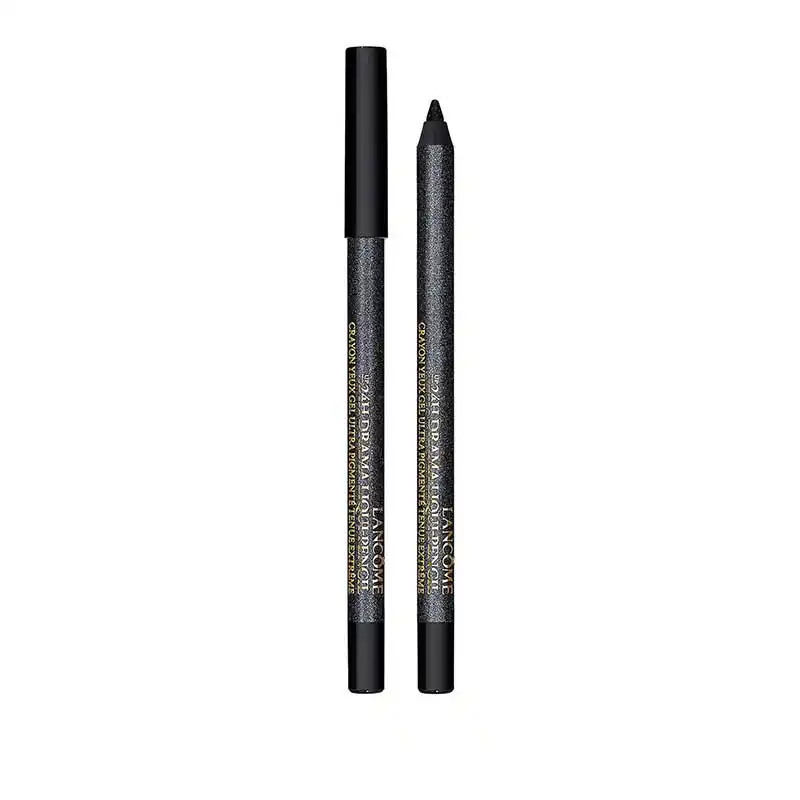 DRAMA LIQUI-PENCIL WATERPROOF EYELINER المكياج