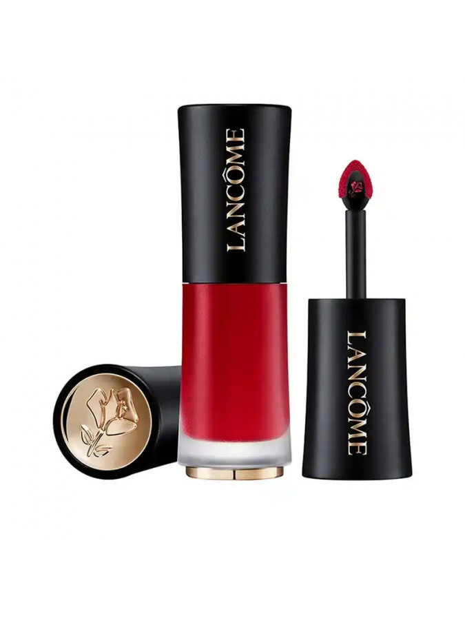 L'ABSOLU ROUGE DRAMA LIP INK