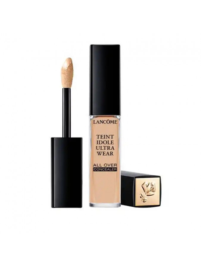 TEINT IDOLE ULTRA WEAR ALL OVER CONCEALER