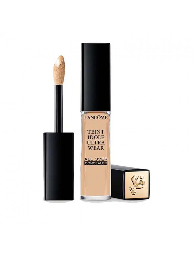 TEINT IDOLE ULTRA WEAR ALL OVER CONCEALER