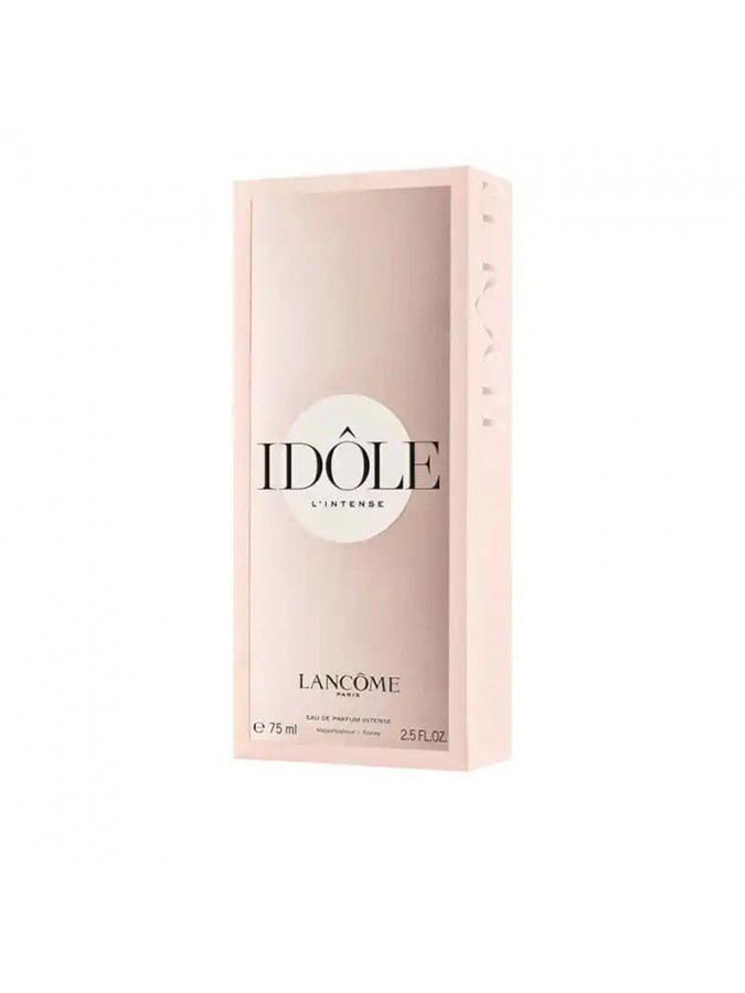 IDOLE L'INTENSE EAU DE PARFUM