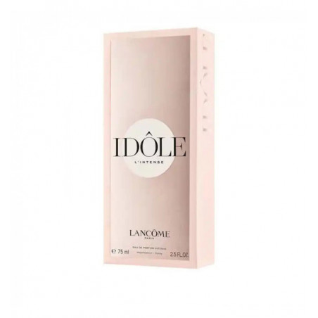 IDOLE L'INTENSE EAU DE PARFUM