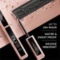 IDOLE LASH WATERPROOF MASCARA