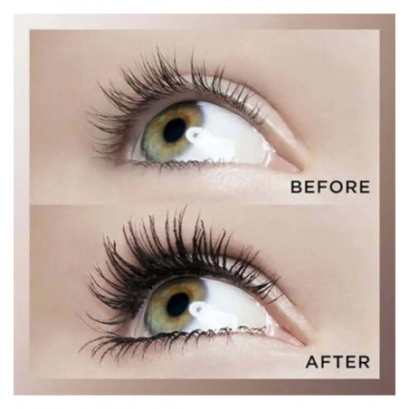 IDOLE LASH WATERPROOF MASCARA