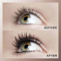IDOLE LASH WATERPROOF MASCARA