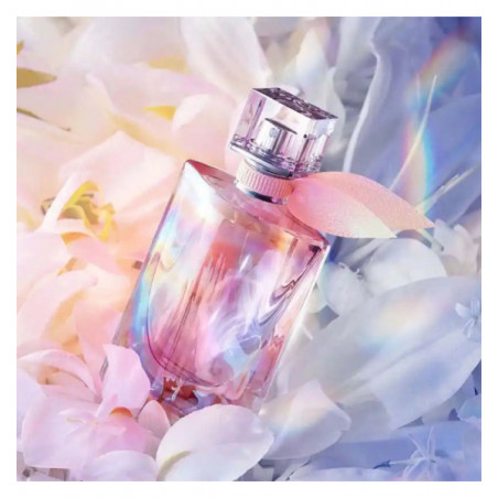 LA VIE EST BELLE SOLEIL CRISTAL EAU DE PARFUM