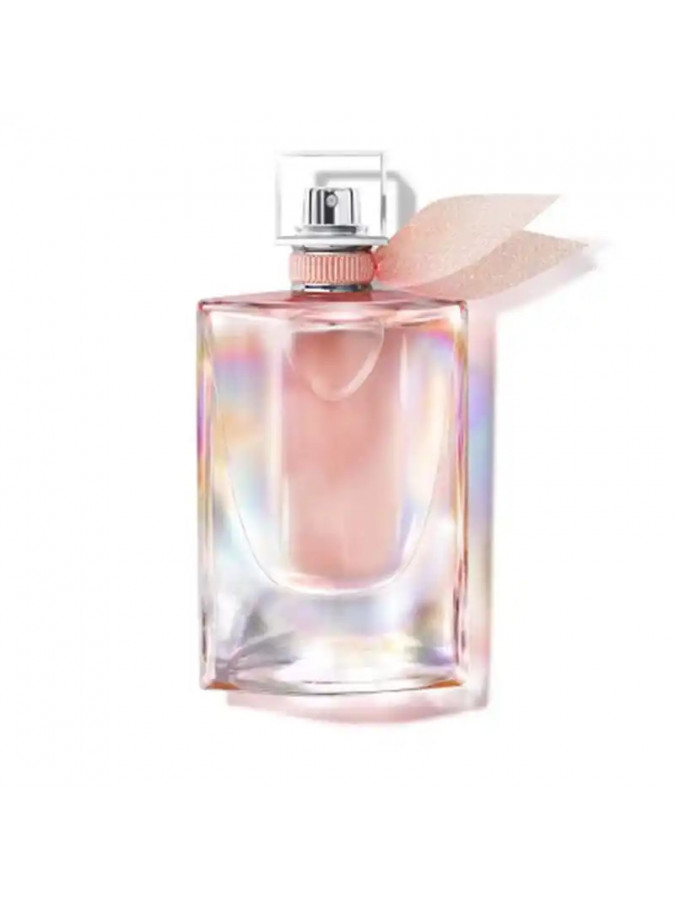 LA VIE EST BELLE SOLEIL CRISTAL EAU DE PARFUM