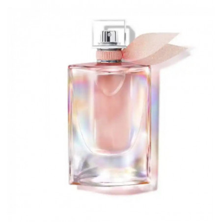 LA VIE EST BELLE SOLEIL CRISTAL EAU DE PARFUM