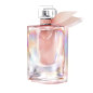 LA VIE EST BELLE SOLEIL CRISTAL EAU DE PARFUM