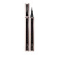 IDÔLE ULTRA PRECISE WATERPROOF LINER